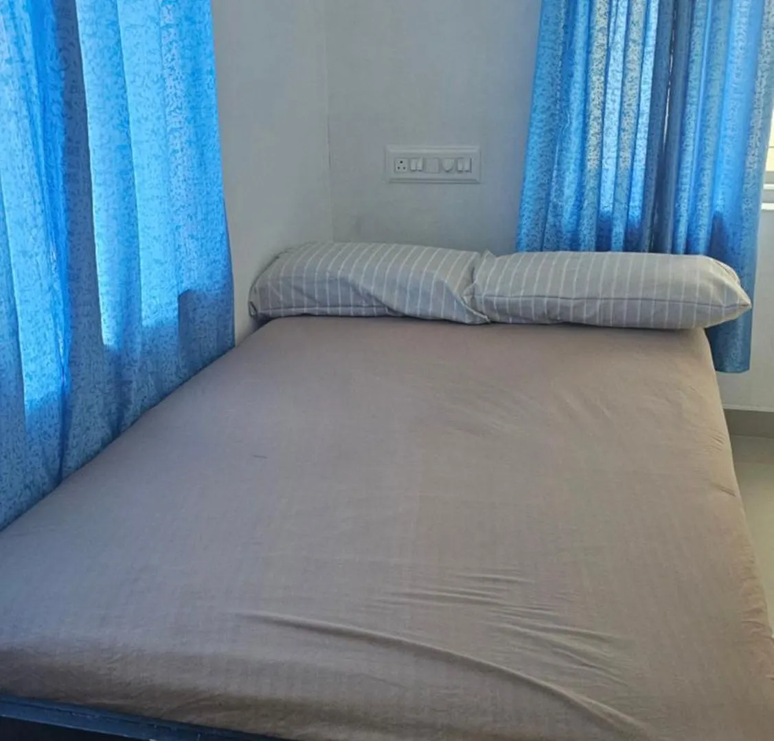 Guest house Lmr'S 2 Bhk Peace Home Thrissur