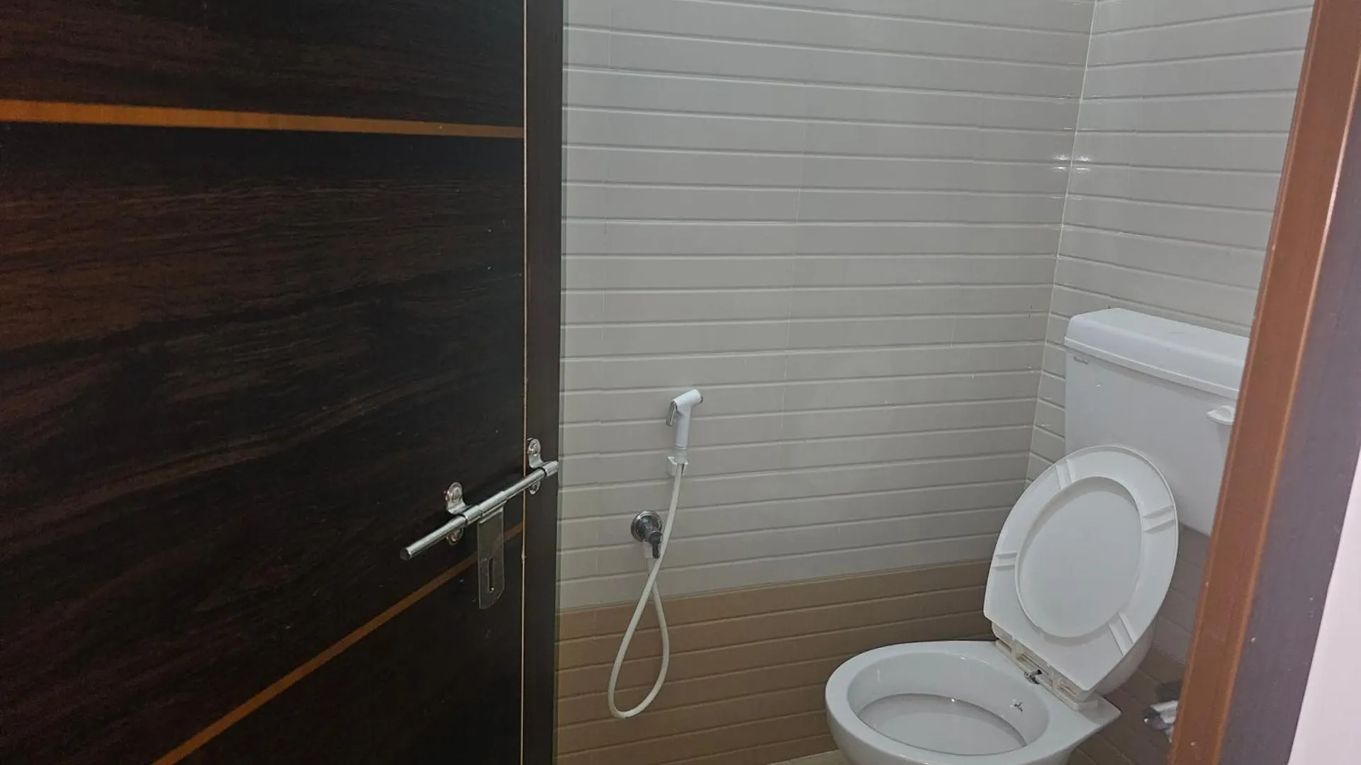 Guest house Lmr'S 2 Bhk Peace Home Thrissur India